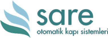 Sare Kapı Sistemleri