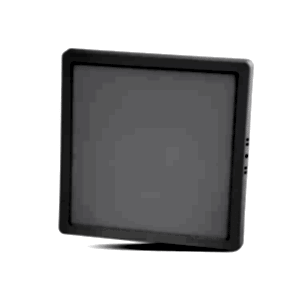 24w Sıvaüstü Kare Led Panel