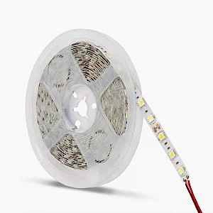Şerit Led 5050